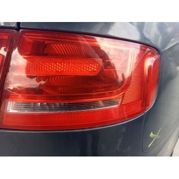 PILOTO TRASERO DERECHO 8K5945096D 