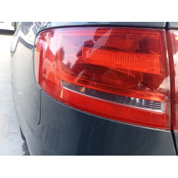 PILOTO TRASERO IZQUIERDO 8K5945095D 