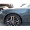 Recambio de aleta delantera izquierda para audi a4 b8 (8k2) 2.0 tdi referencia OEM IAM 8K0821105A  