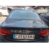 Recambio de porton trasero para audi a4 b8 (8k2) 2.0 tdi referencia OEM IAM   