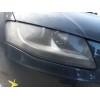 Recambio de faro derecho para audi a4 b8 (8k2) 2.0 tdi referencia OEM IAM 8K0941030BH  