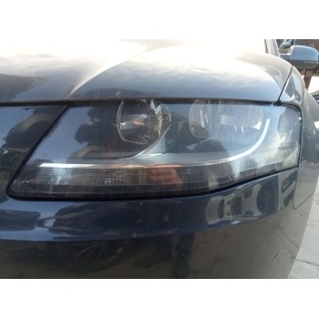 FARO IZQUIERDO 8K0941029BH 