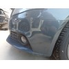 Recambio de paragolpes delantero para audi a4 b8 (8k2) 2.0 tdi referencia OEM IAM 8K0807105GRU  