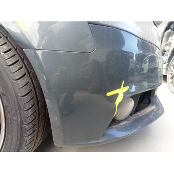 Recambio de paragolpes delantero para audi a4 b8 (8k2) 2.0 tdi referencia OEM IAM 8K0807105GRU  