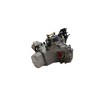 Recambio de caja cambios para citroën c3 collection referencia OEM IAM 20CQ66  