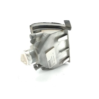 Recambio de piloto delantero izquierdo para renault 21 berlina (b/l48) referencia OEM IAM   