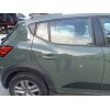 Recambio de puerta trasera derecha para dacia sandero iii 1.0 tce 90 referencia OEM IAM 821002247R  