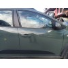 Recambio de puerta delantera derecha para dacia sandero iii 1.0 tce 90 referencia OEM IAM   