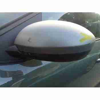 RETROVISOR IZQUIERDO 963023905R 