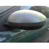 Recambio de retrovisor izquierdo para dacia sandero iii 1.0 tce 90 referencia OEM IAM   