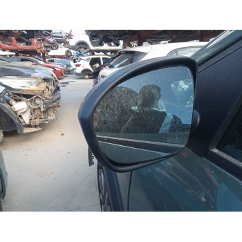 Recambio de retrovisor izquierdo para dacia sandero iii 1.0 tce 90 referencia OEM IAM   