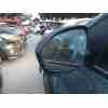 Recambio de retrovisor izquierdo para dacia sandero iii 1.0 tce 90 referencia OEM IAM   