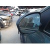 Recambio de retrovisor izquierdo para dacia sandero iii 1.0 tce 90 referencia OEM IAM   