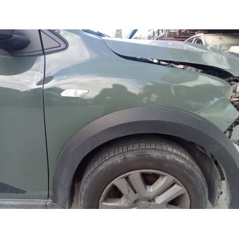 ALETA DELANTERA DERECHA 631004264R 