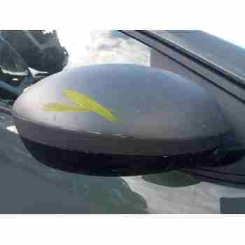 RETROVISOR DERECHO 963013940R 