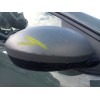 Recambio de retrovisor derecho para dacia sandero iii 1.0 tce 90 referencia OEM IAM   