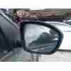 Recambio de retrovisor derecho para dacia sandero iii 1.0 tce 90 referencia OEM IAM   
