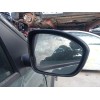 Recambio de retrovisor derecho para dacia sandero iii 1.0 tce 90 referencia OEM IAM   