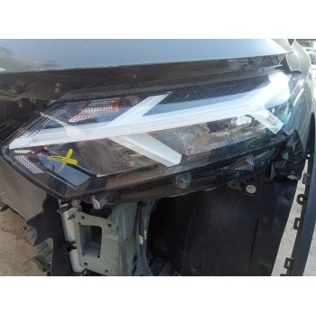 FARO IZQUIERDO 260602561R 