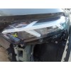 Recambio de faro izquierdo para dacia sandero iii 1.0 tce 90 referencia OEM IAM 260602561R  