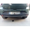 Recambio de paragolpes trasero para dacia sandero iii 1.0 tce 90 referencia OEM IAM   