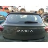 Recambio de porton trasero para dacia sandero iii 1.0 tce 90 referencia OEM IAM 901008773R  