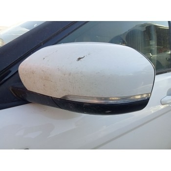 RETROVISOR IZQUIERDO BJ3217E698DA LR025180 