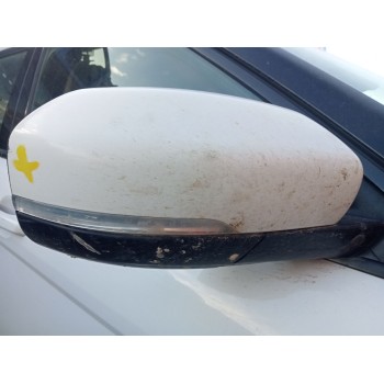 RETROVISOR DERECHO BJ3217E698CA LR025179 