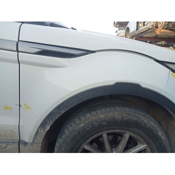 ALETA DELANTERA DERECHA BJ3216005AH LR066922 