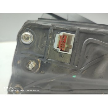 Recambio de retrovisor izquierdo para ford kuga (cbs) trend referencia OEM IAM DV4417683JE  