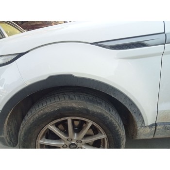 ALETA DELANTERA IZQUIERDA BJ3216006AH LR066935 