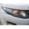 Recambio de faro derecho para land rover range rover evoque (l538) 2.2 d 4x4 referencia OEM IAM LR048045  