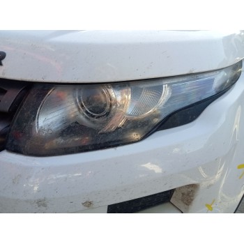 FARO IZQUIERDO LR048054 BJ3213W030BE 