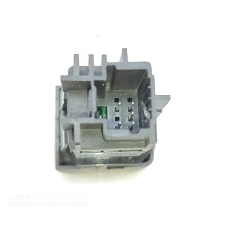 Recambio de interruptor para opel vivaro b kasten/combi furgón l1h1 2.9t expression referencia OEM IAM 93452315  