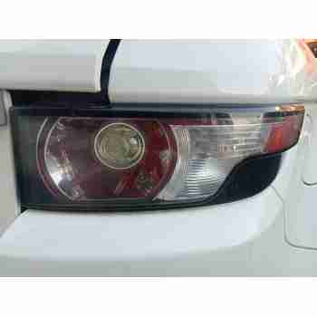 Recambio de piloto trasero derecho para land rover range rover evoque (l538) 2.2 d 4x4 referencia OEM IAM LR074796  