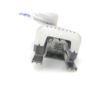 Recambio de modulo electronico para volkswagen golf vii lim. advance bluemotion referencia OEM IAM 5Q0035570  