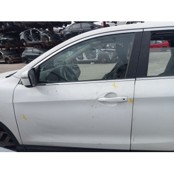 PUERTA DELANTERA IZQUIERDA H0A0AHV0MB 