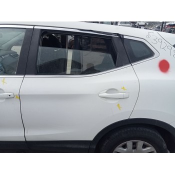 PUERTA TRASERA IZQUIERDA H2A0AHV0MB 