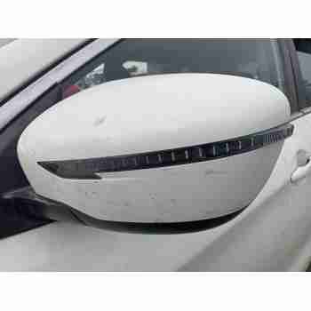 RETROVISOR IZQUIERDO 963024EH1E 