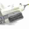 Recambio de cerradura puerta trasera derecha para citroën ds4 style referencia OEM IAM 9685353480  