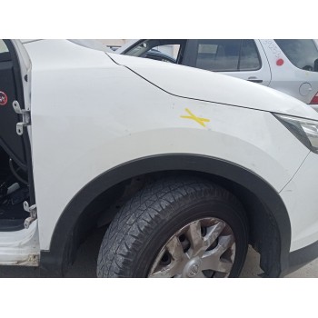 ALETA DELANTERA DERECHA F3A004EAMB 