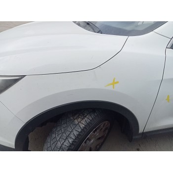 ALETA DELANTERA IZQUIERDA F3A014EAMB 