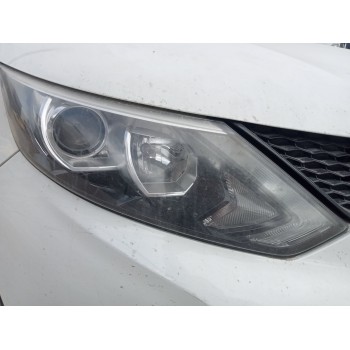 FARO DERECHO 260104EH2A 