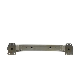 Recambio de refuerzo paragolpes delantero para fiat doblo ii (152) pop referencia OEM IAM 51984389  