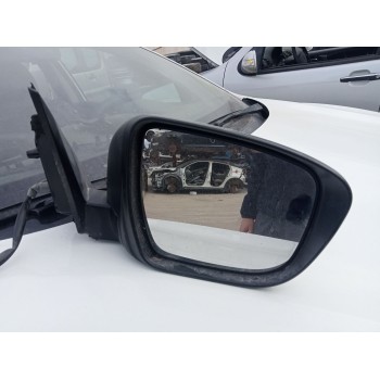 RETROVISOR DERECHO 
