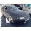 seat leon (1m1) del año 2003