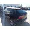 seat leon (1m1) del año 2003