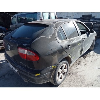 seat leon (1m1) del año 2003