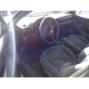 seat leon (1m1) del año 2003