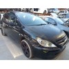 peugeot 307 (3a/c) del año 2002